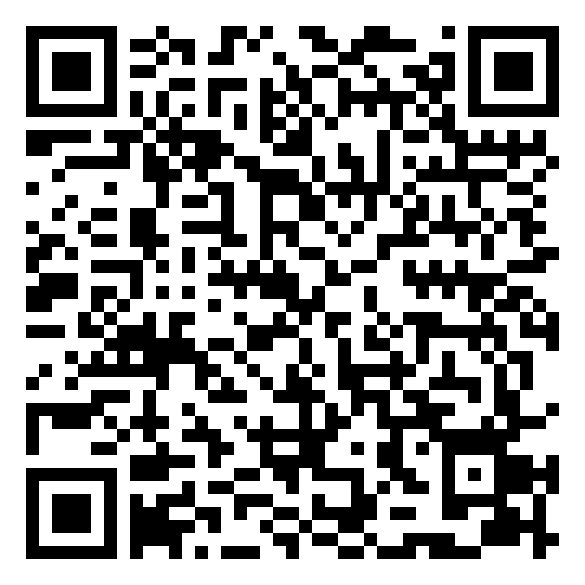QR code 23044359300000