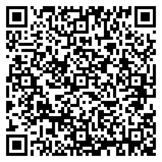 QR code 52251278200000