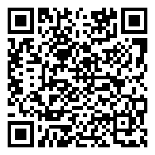 QR code 36832637000000