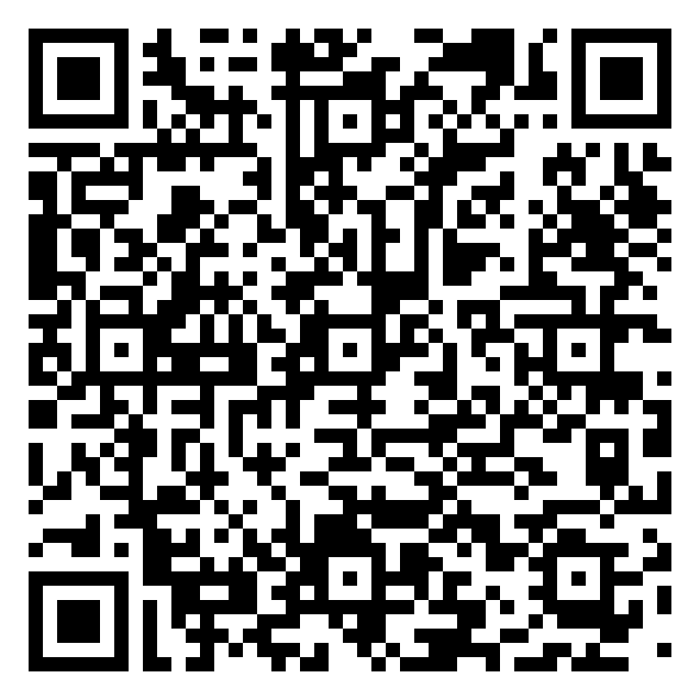 QR code 52745364700000