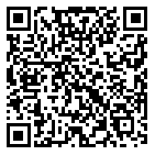 QR code 52130294700000