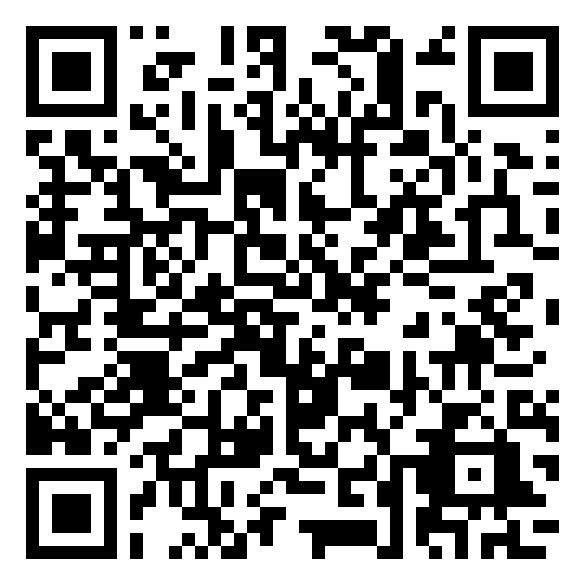 QR code 87048658100000
