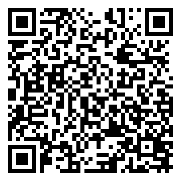 QR code 38036352100000