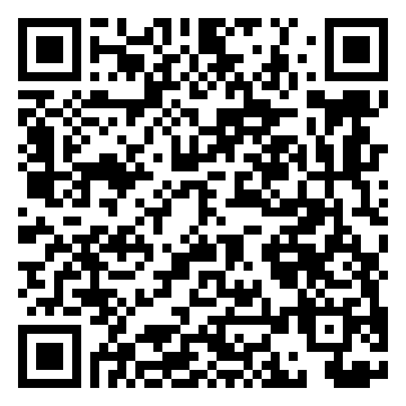 QR code 38894533000000