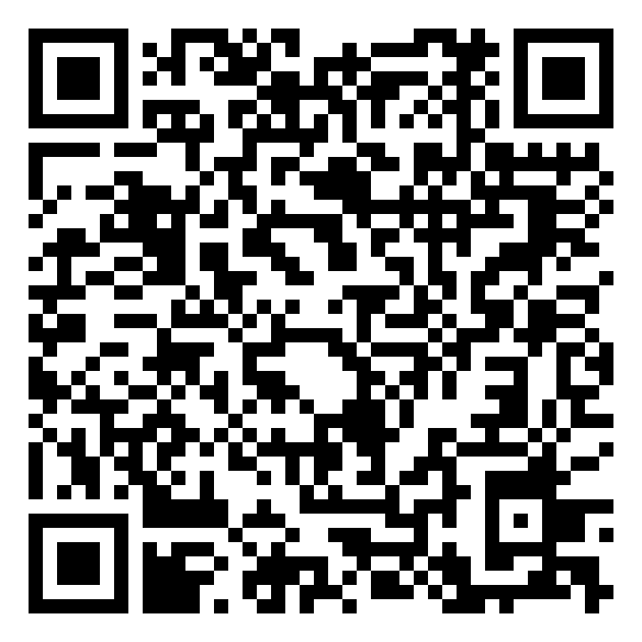 QR code 24326202200000