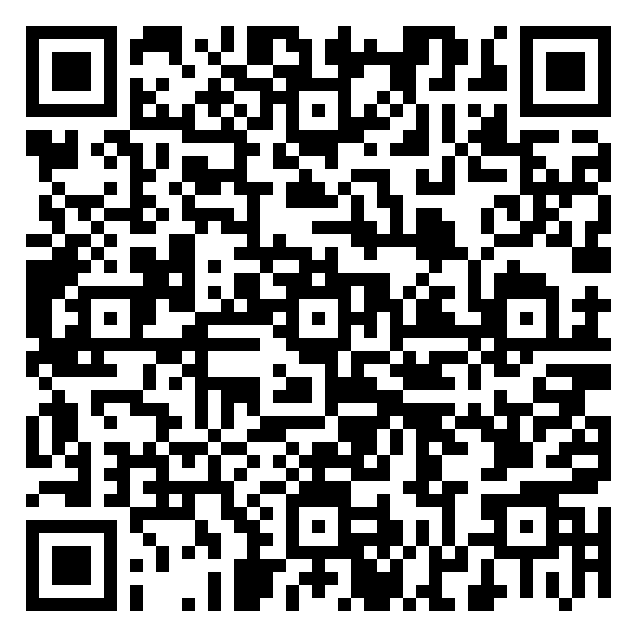 QR code 52466522500000