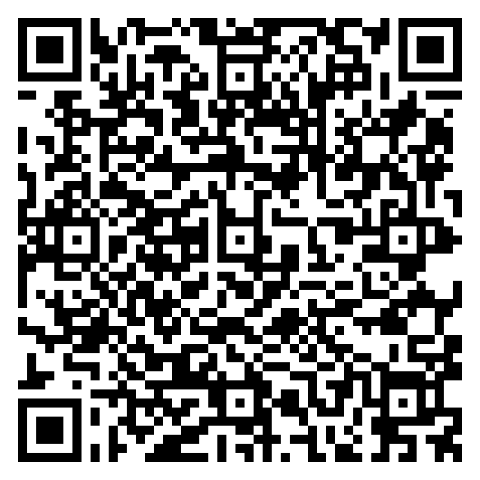 QR code 38406382700000