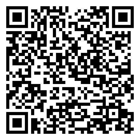 QR code 38898108100000