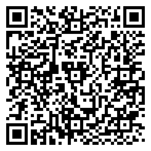 QR code 52866474800000