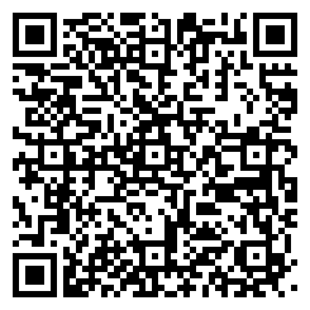 QR code 52684641600000