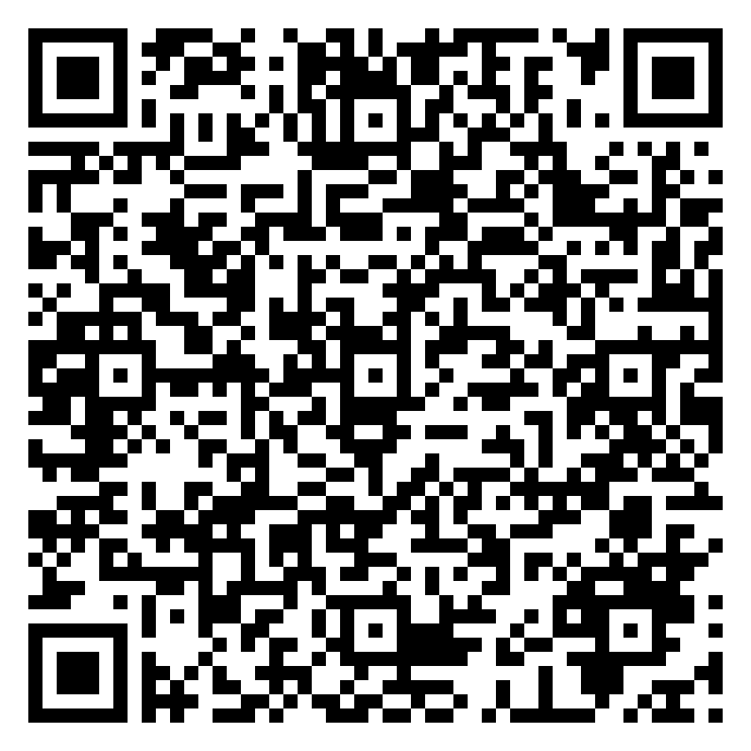 QR code 10064472800000
