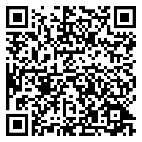 QR code 54037417100000