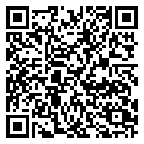 QR code 52572591700000