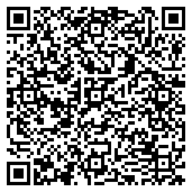 QR code 02149221900000