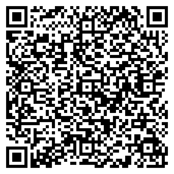 QR code 18114544200000