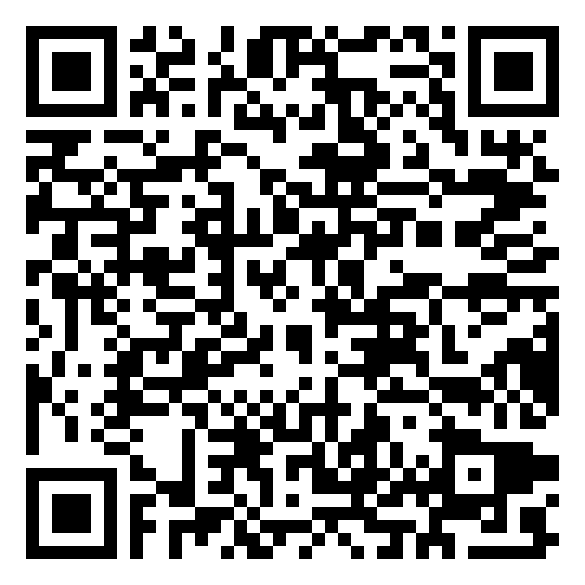 QR code 36907131000000