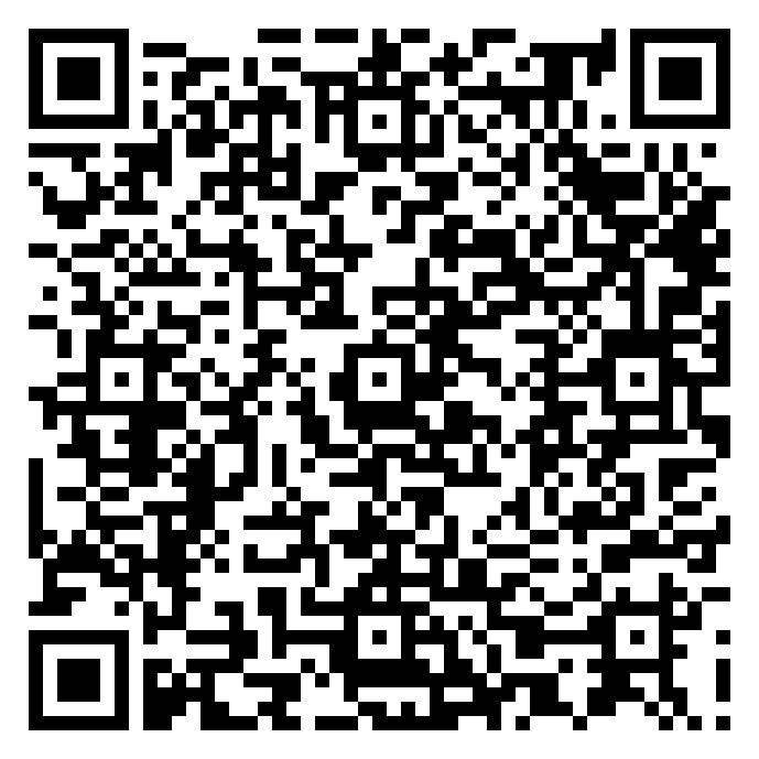 QR code 54144695500000