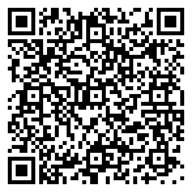 QR code 28163182000000