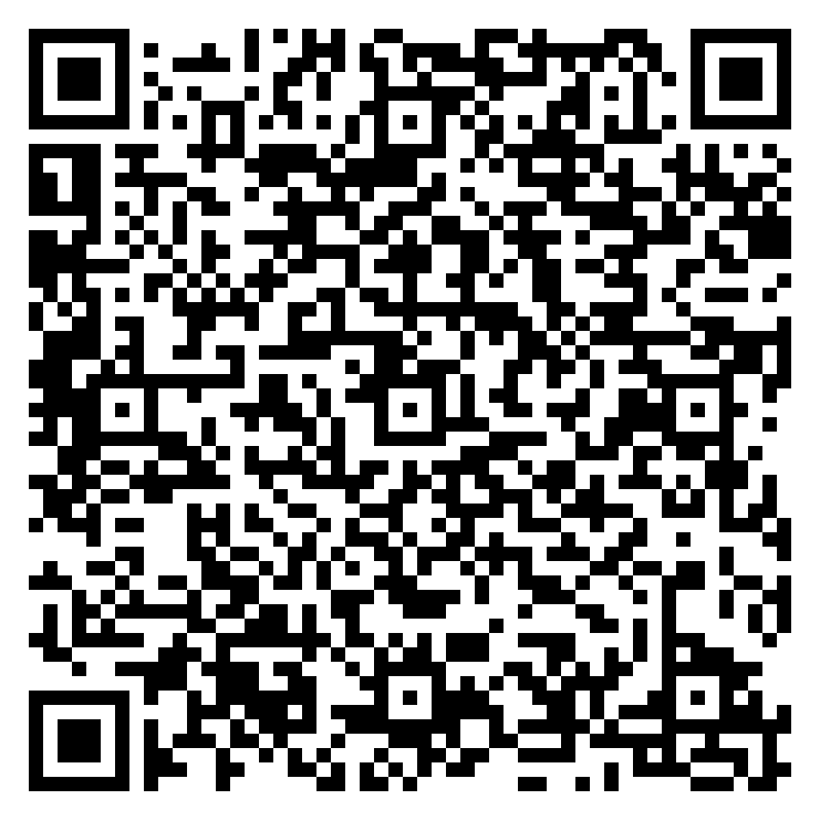 Dog Paradise - Hotel dla Psów Klaudia Wesołowska QR code QR code 52804635800000