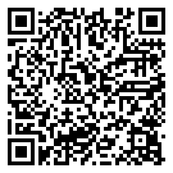 QR code 30220109300000