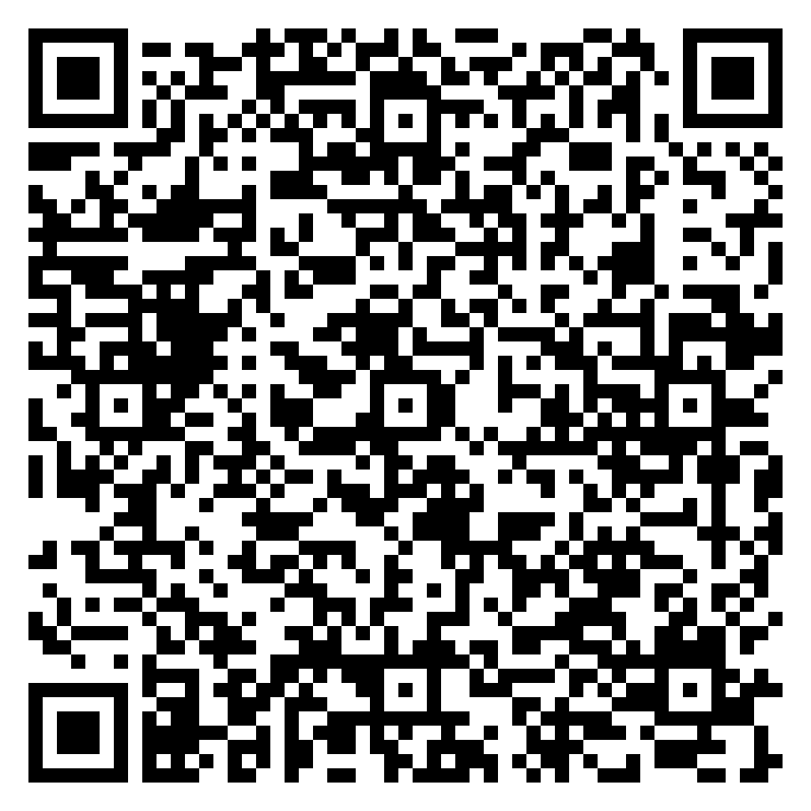 QR code 38660644000000