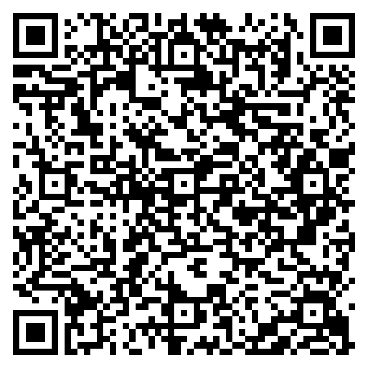 QR code 30226312500000