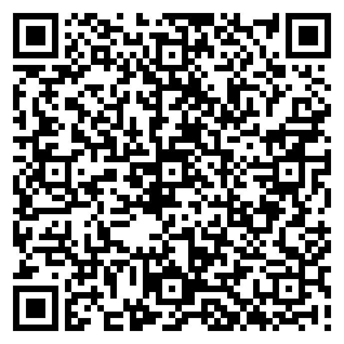 QR code 14186431700000