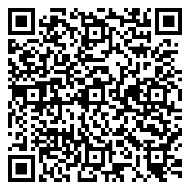 QR code 52310064000000