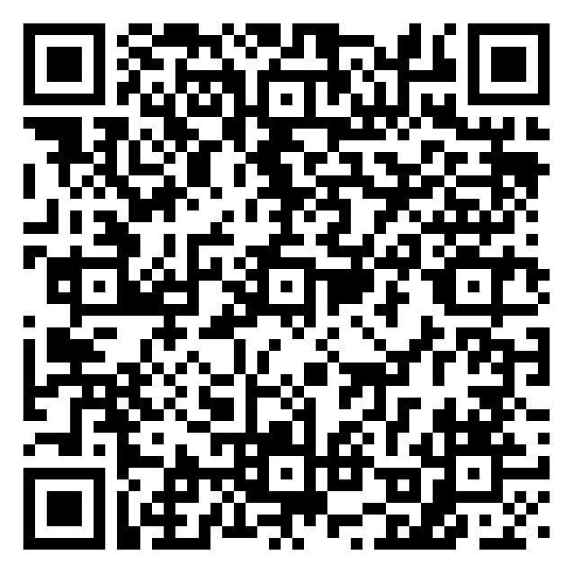 QR code 34093242400000