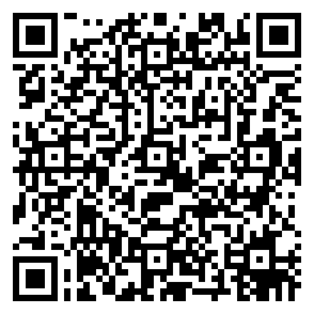QR code 10143220100000