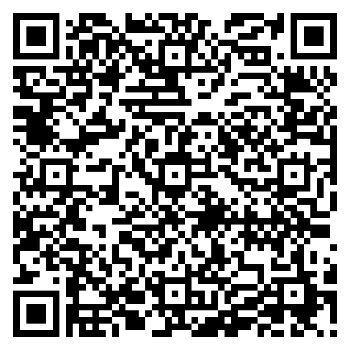 QR code 01187241500000