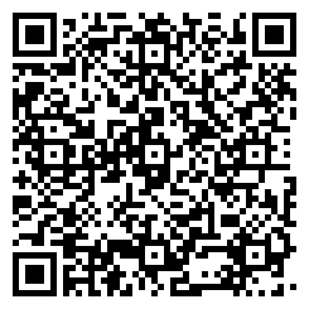 QR code 38973686300000