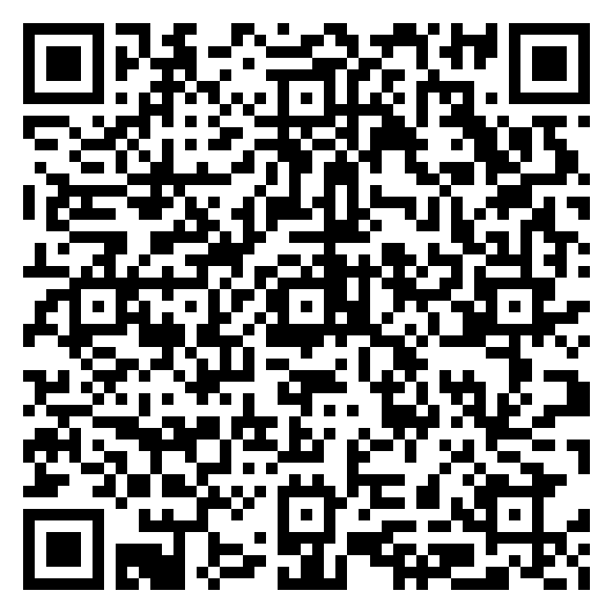 QR code 36245083700000