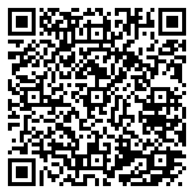 QR code 38961481200000