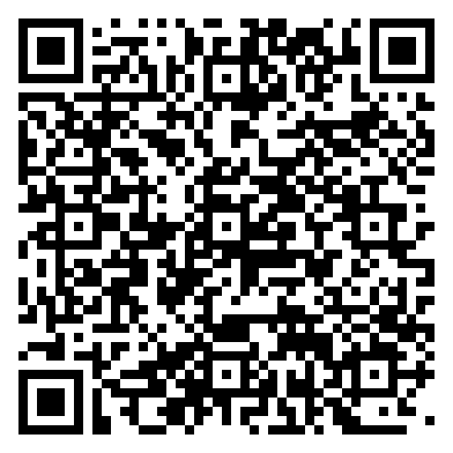 QR code 38098087000000