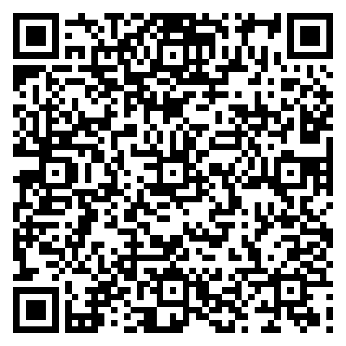 QR code 36408436000000