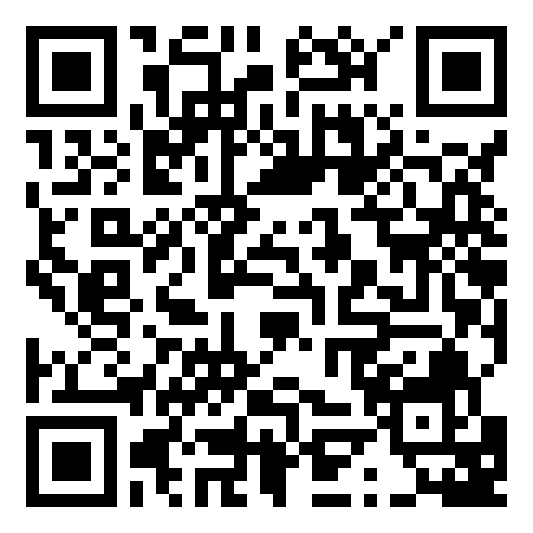 QR code 52101006700000