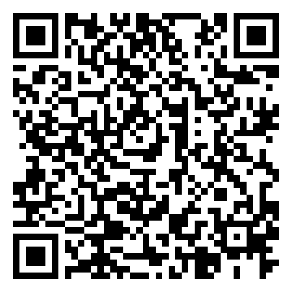 QR code 52561314700000