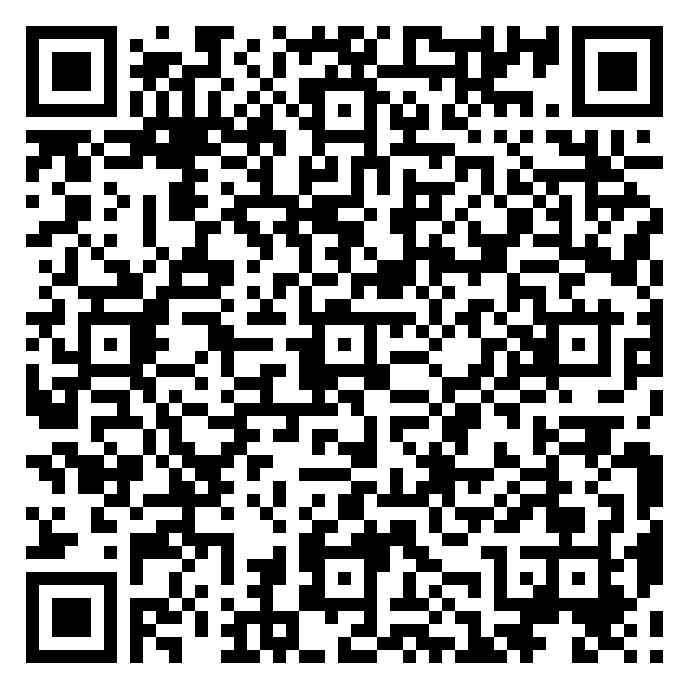 QR code 52263174200000