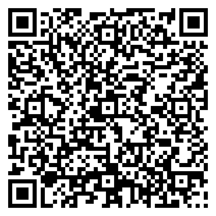 QR code 36849678600000