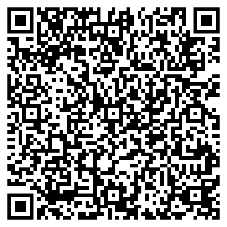 QR code 52301747000000