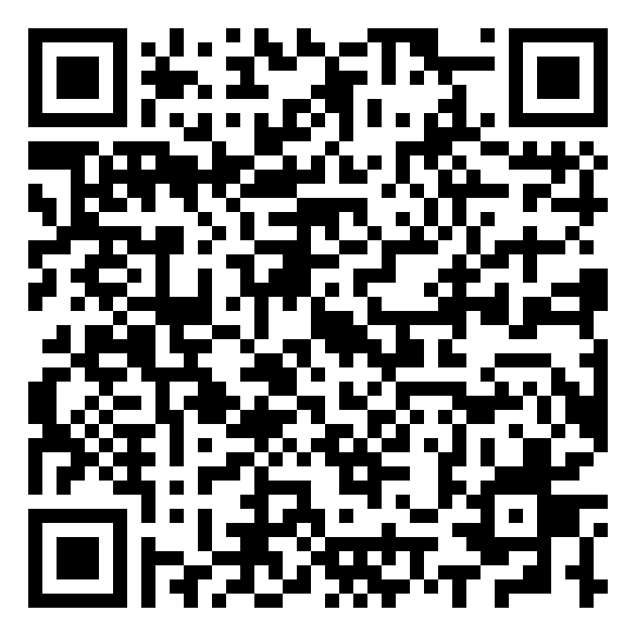 QR code 32132292700000