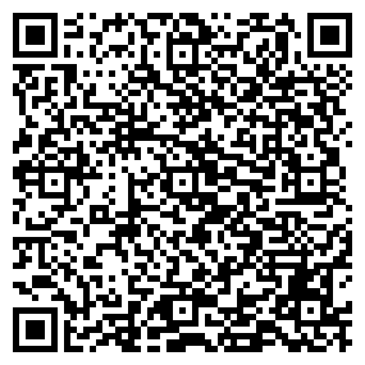QR code 63979840500000