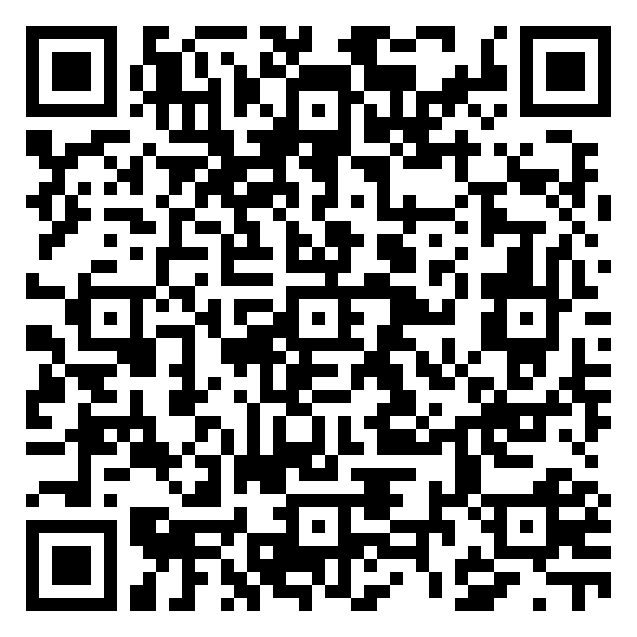 QR code 08122290900000
