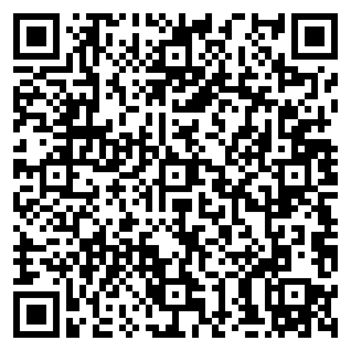 QR code 36948440800000