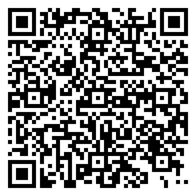 QR code 54325192500000