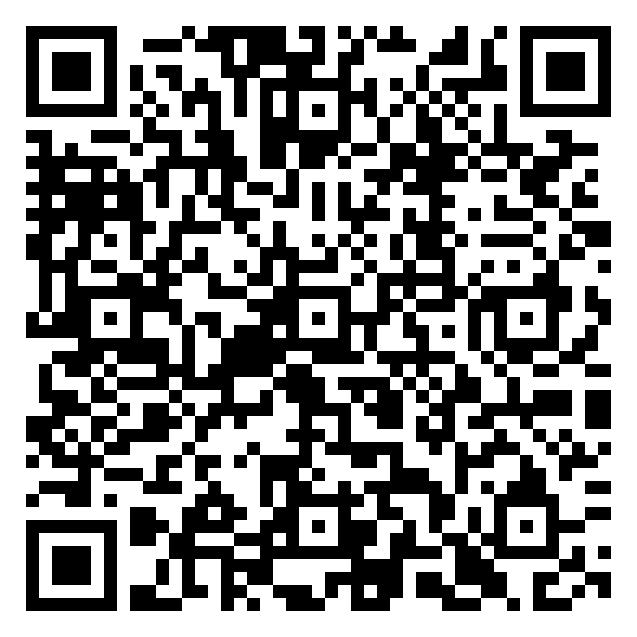 QR code 52610580300000