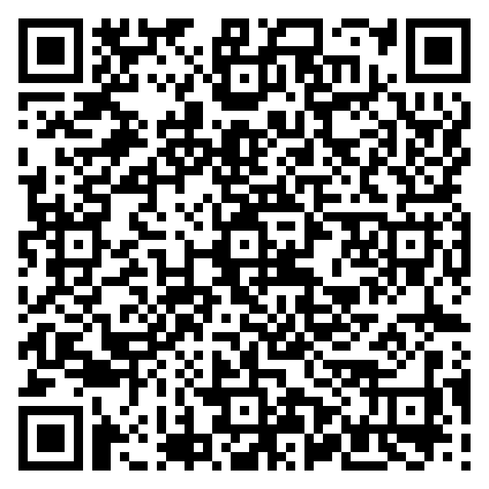 QR code 52647063200000