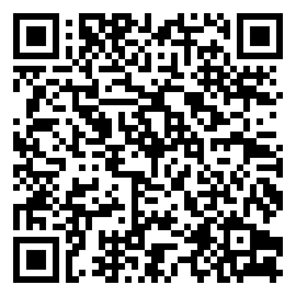 QR code 52556114300000
