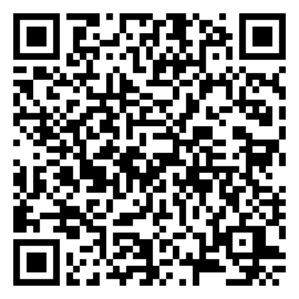 QR code 52907642700000